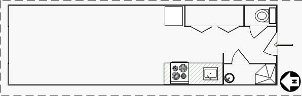 Floorplan.