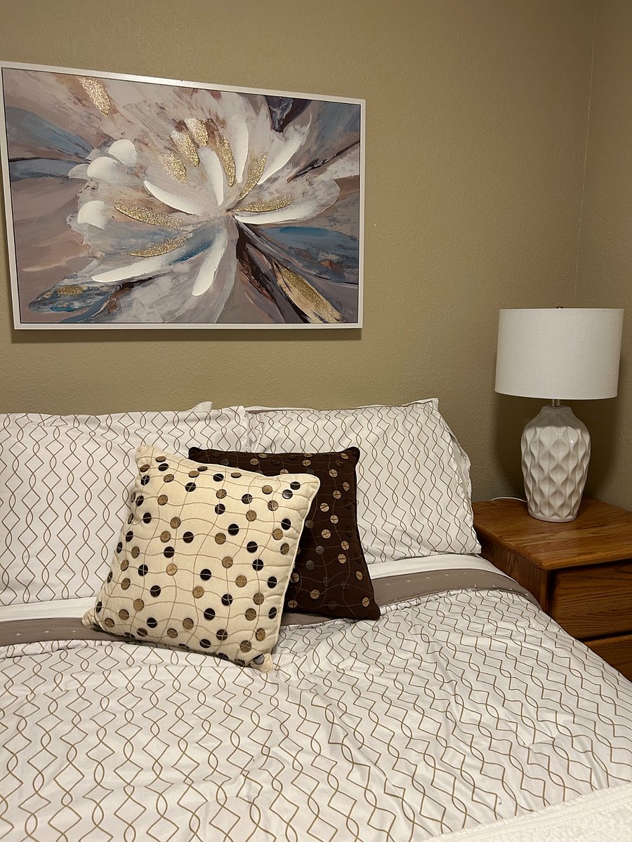 Furnished Finder property 256412_1 photo 6