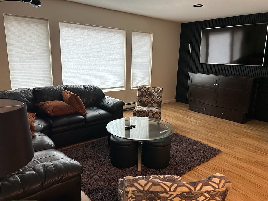 Furnished Finder property 256412_1 photo 7