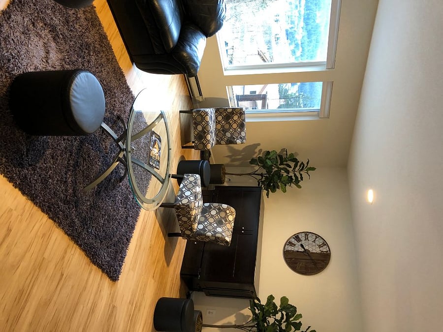 Furnished Finder property 256412_1 photo 3