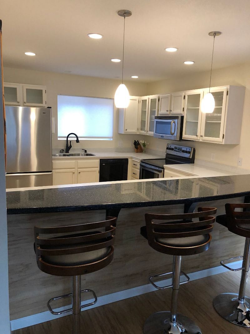 Furnished Finder property 256412_1 photo 4