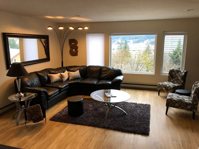 Furnished Finder property 256412_1 photo 5