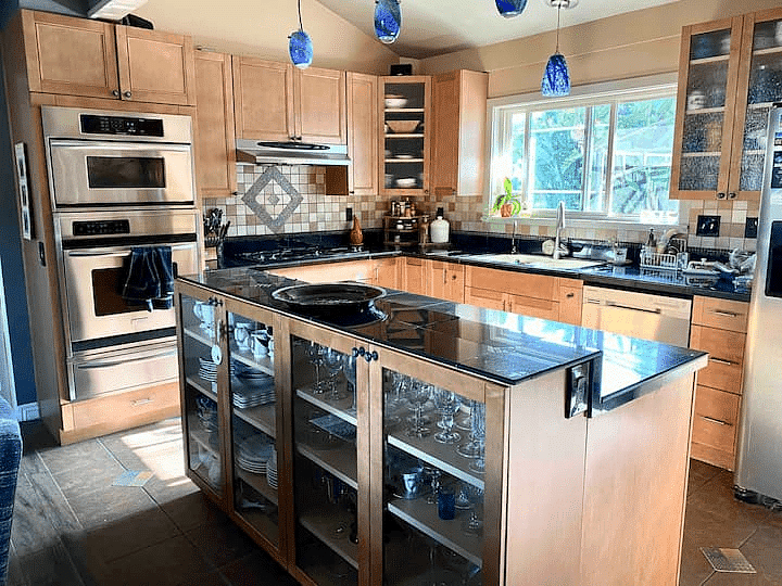 Furnished Finder property 256452_1 photo 17