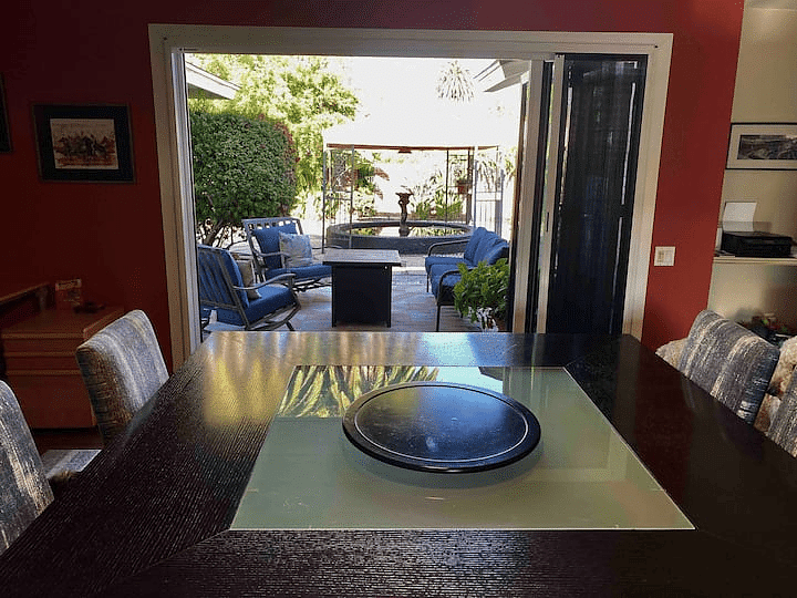 Furnished Finder property 256452_1 photo 3
