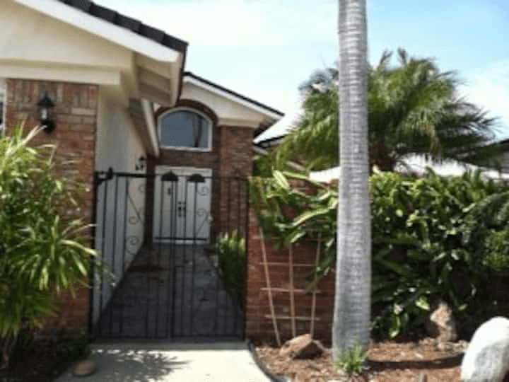 Furnished Finder property 256452_1 photo 12
