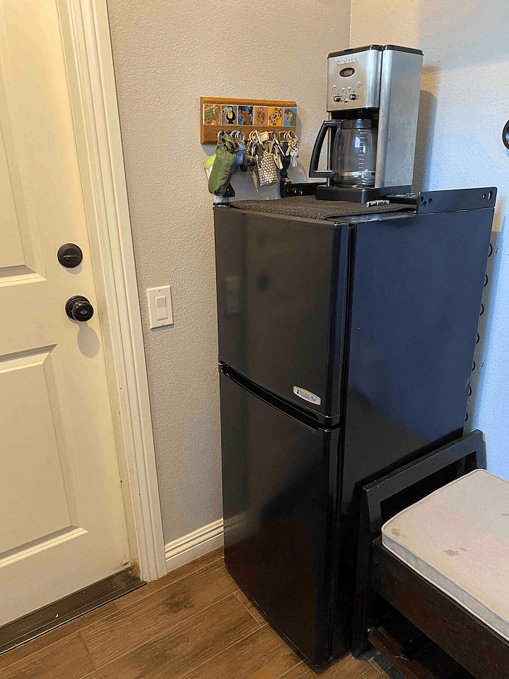 Furnished Finder property 256452_1 photo 14