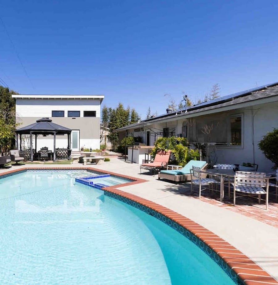 Furnished Finder property 256452_1 photo 15