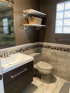 Furnished Finder property 256452_1 photo 7
