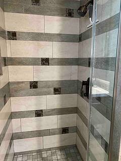 Furnished Finder property 256452_1 photo 16