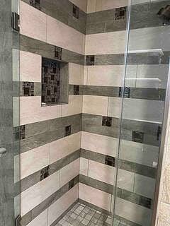 Furnished Finder property 256452_1 photo 8