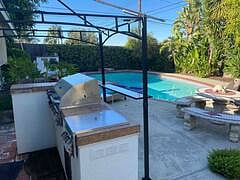 Furnished Finder property 256452_1 photo 10