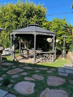 Furnished Finder property 256452_1 photo 6