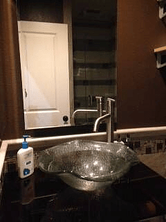 Furnished Finder property 256452_1 photo 13