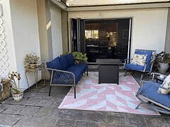 Furnished Finder property 256452_1 photo 11
