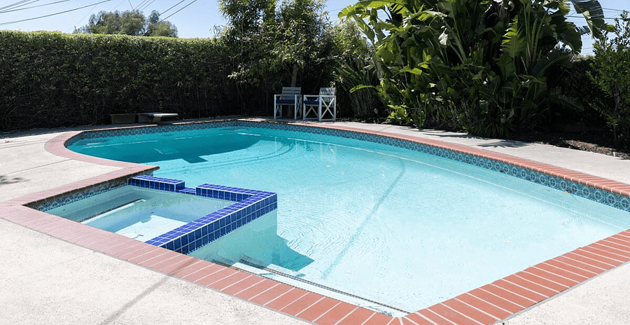 Furnished Finder property 256452_2 photo 15