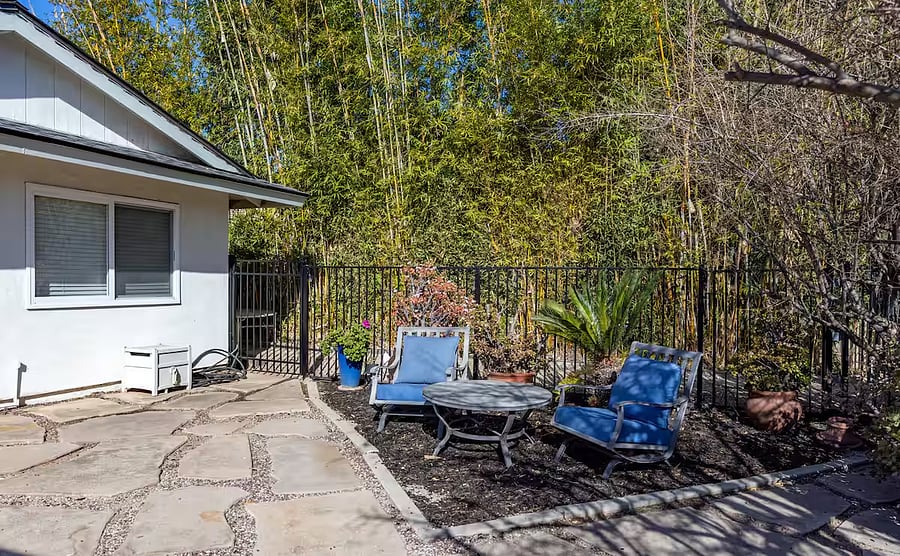 Furnished Finder property 256452_2 photo 21