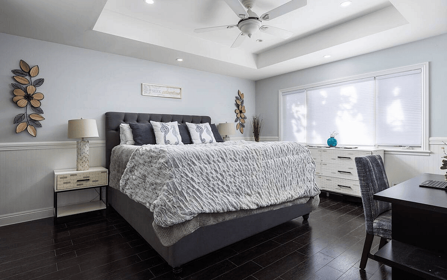 Furnished Finder property 256452_2 photo 3