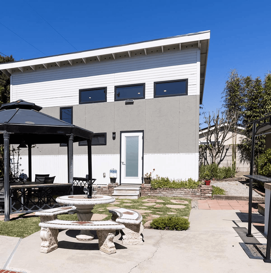 Furnished Finder property 256452_2 photo 18