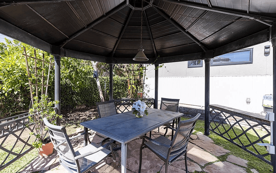 Furnished Finder property 256452_2 photo 17