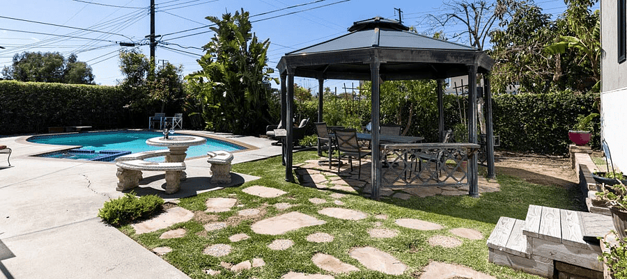Furnished Finder property 256452_2 photo 14