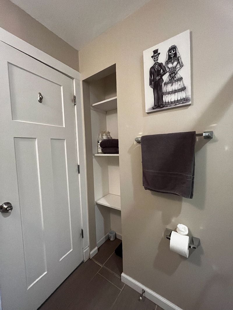 Furnished Finder property 256561_1 photo 15
