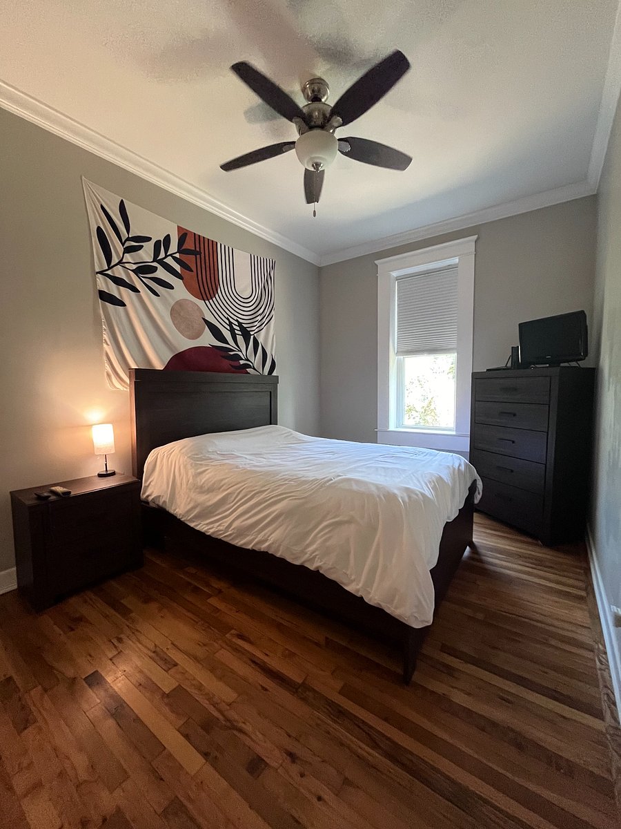 Furnished Finder property 256561_1 photo 19