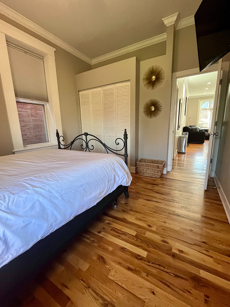 Furnished Finder property 256561_1 photo 16
