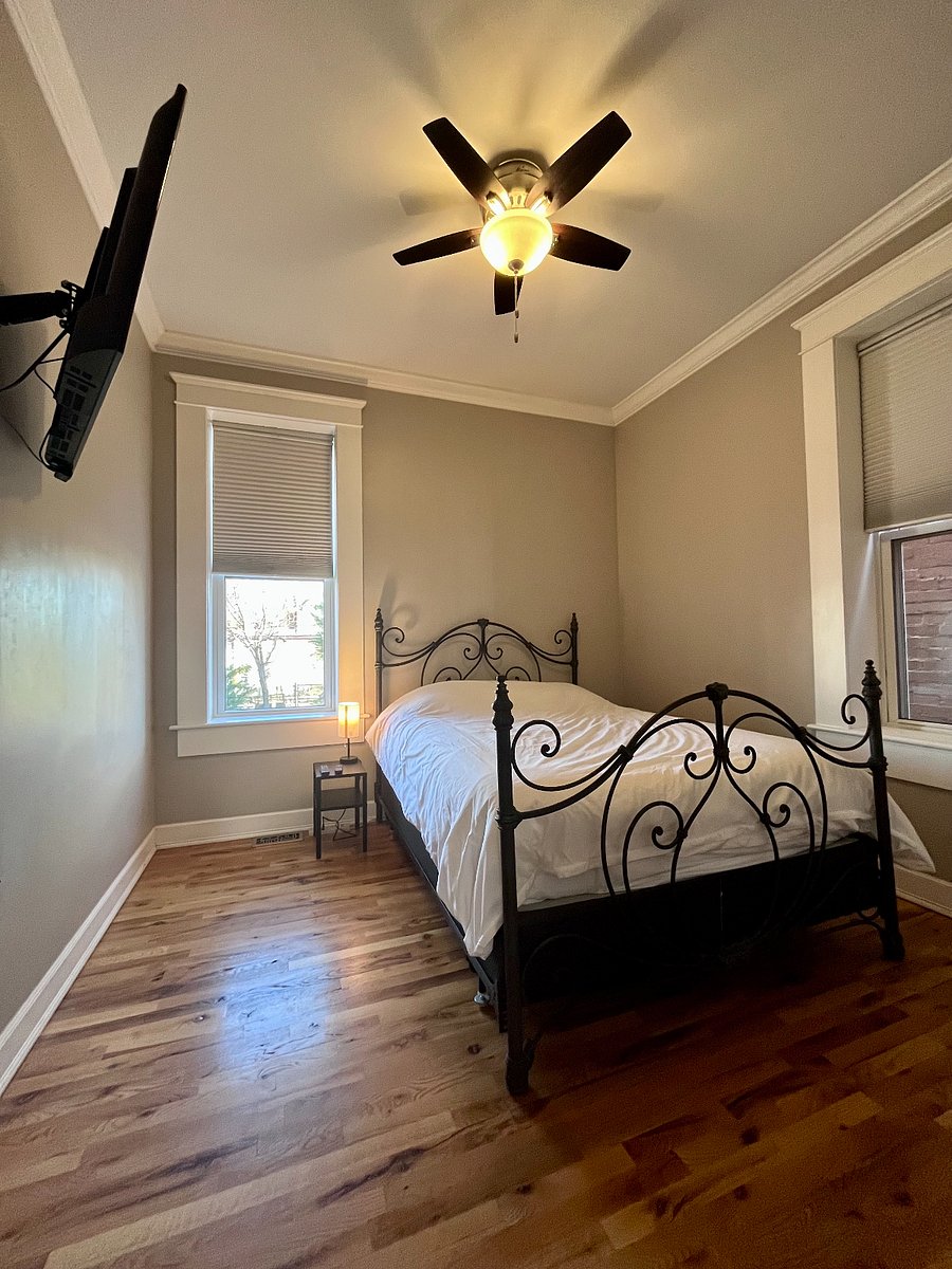 Furnished Finder property 256561_1 photo 18