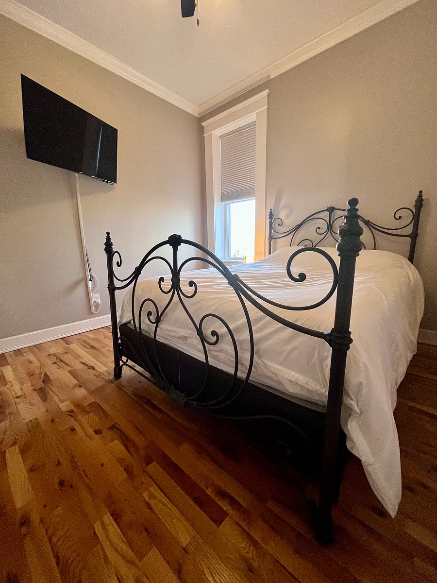 Furnished Finder property 256561_1 photo 17