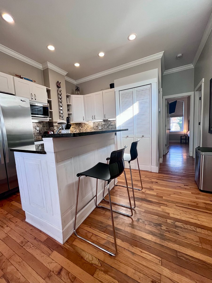 Furnished Finder property 256561_1 photo 12