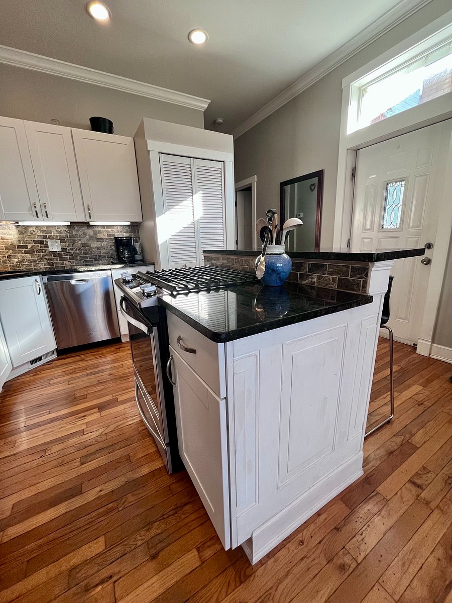 Furnished Finder property 256561_1 photo 11