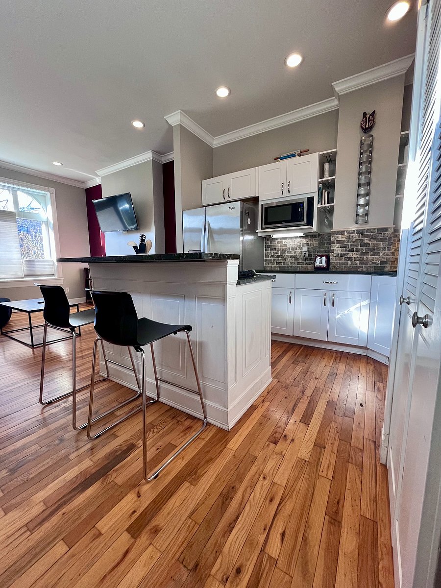 Furnished Finder property 256561_1 photo 13