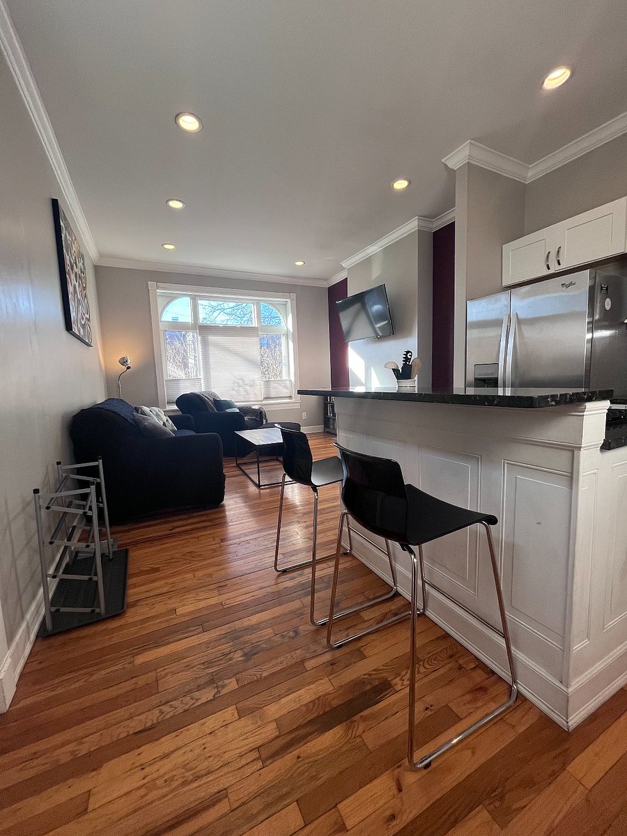 Furnished Finder property 256561_1 photo 6