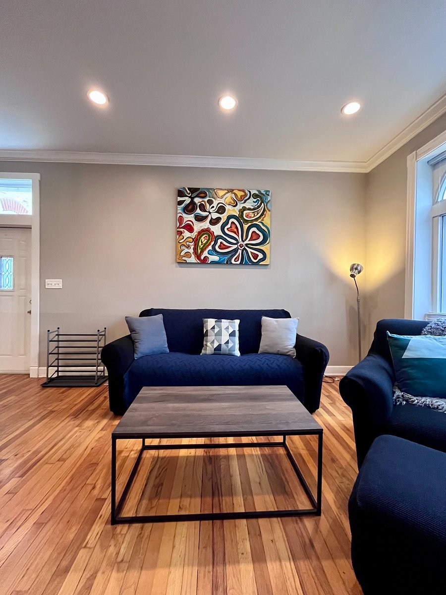 Furnished Finder property 256561_1 photo 4