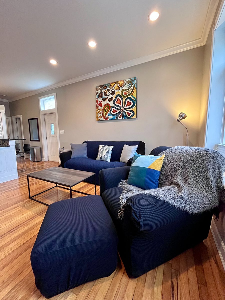 Furnished Finder property 256561_1 photo 5