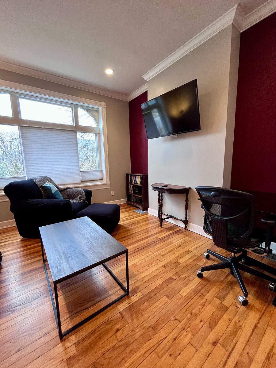 Furnished Finder property 256561_1 photo 7