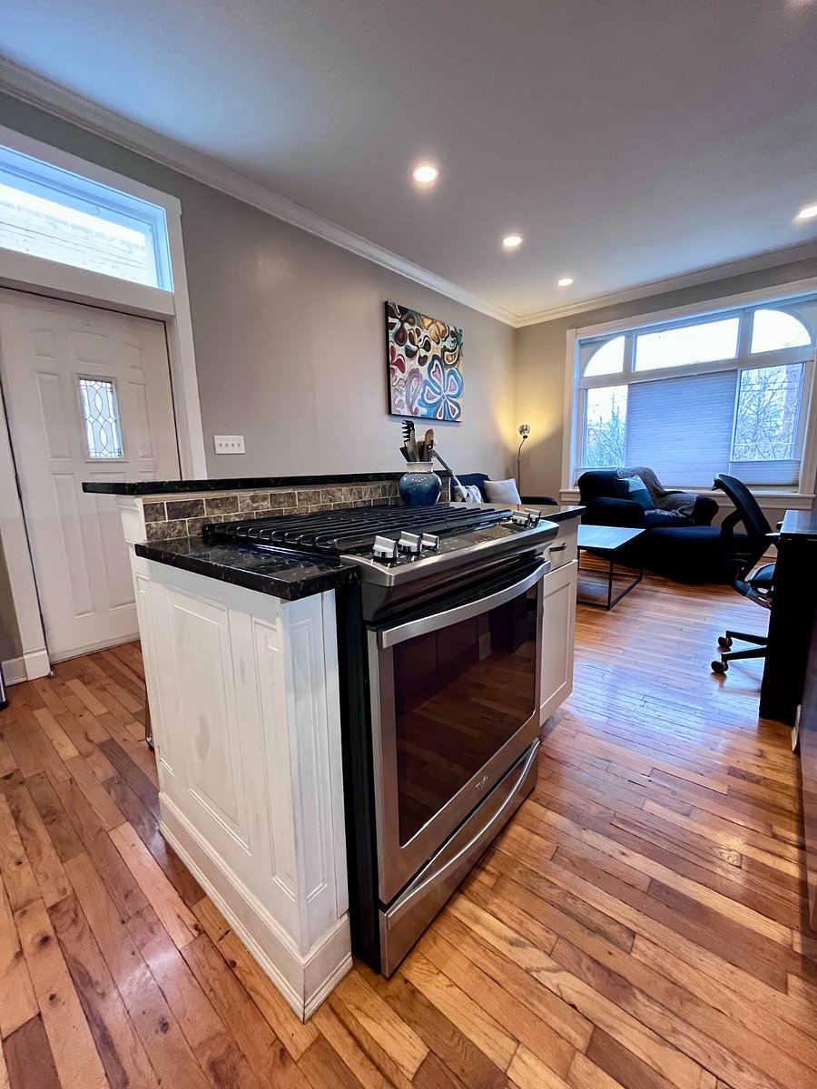 Furnished Finder property 256561_1 photo 8