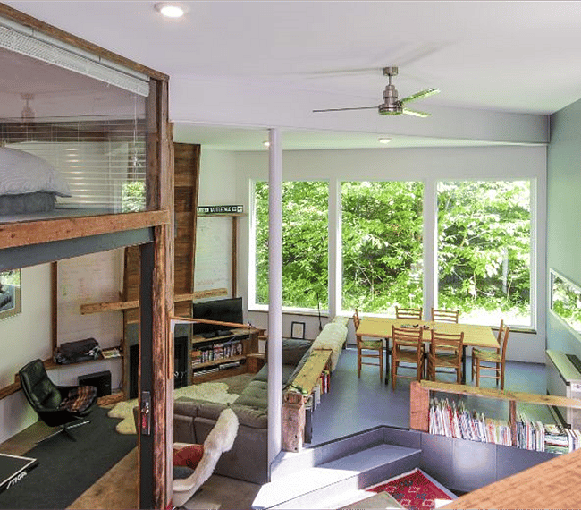 Furnished Finder property 256581_1 photo 3