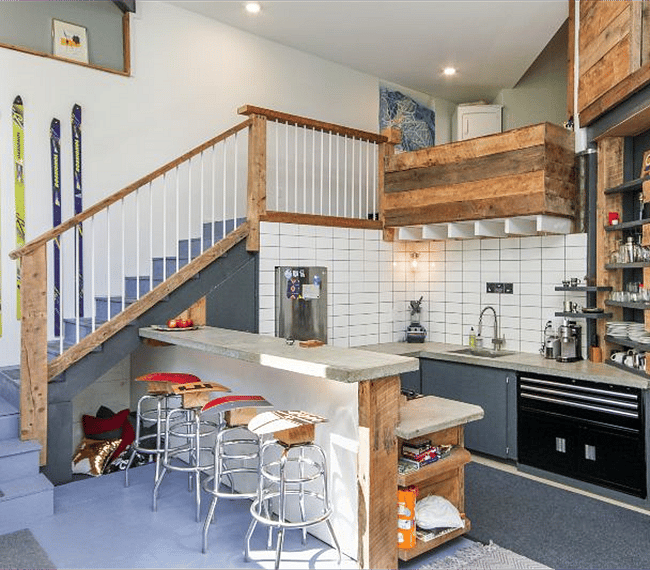 Furnished Finder property 256581_1 photo 4