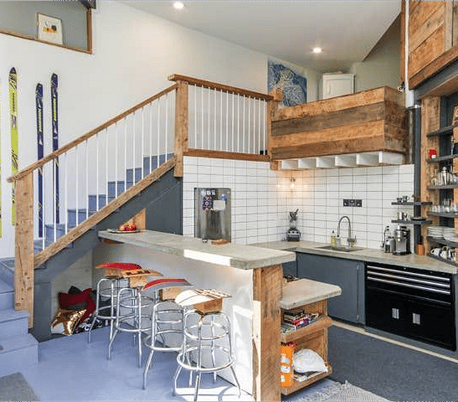 Furnished Finder property 256581_1 photo 10