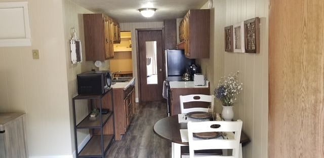 Furnished Finder property 256584_1 photo 3