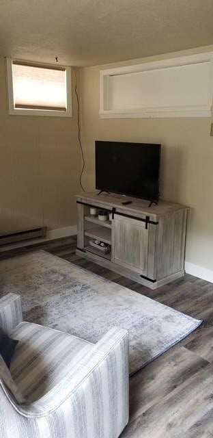 Furnished Finder property 256584_1 photo 2
