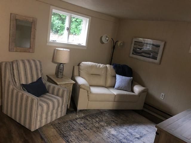 Furnished Finder property 256584_1 photo 1