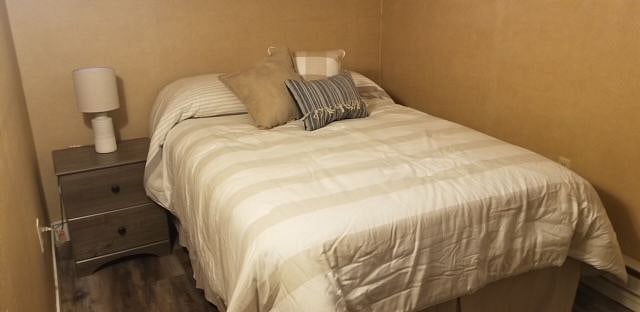 Furnished Finder property 256584_1 photo 4
