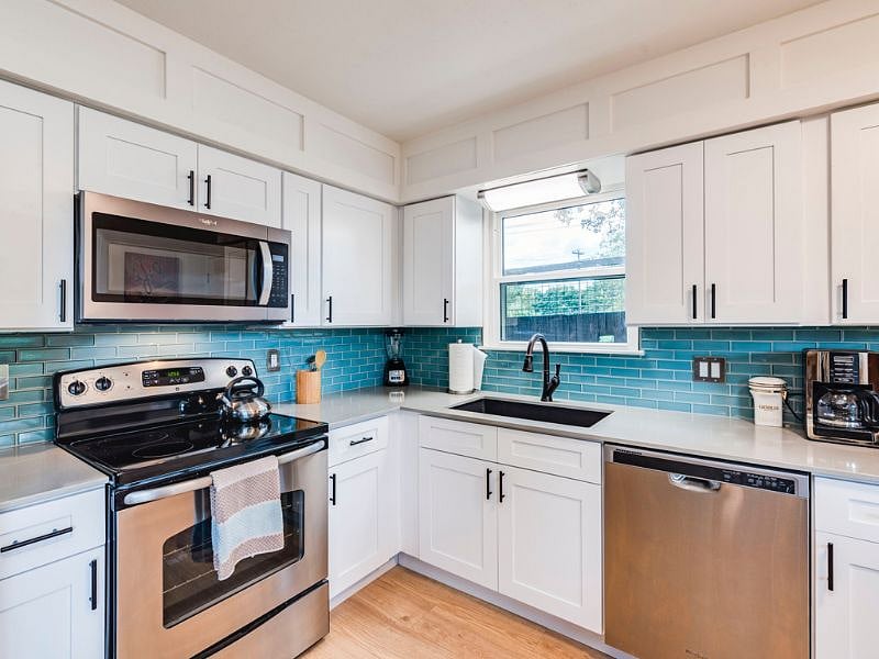 Furnished Finder property 256670_1 photo 4