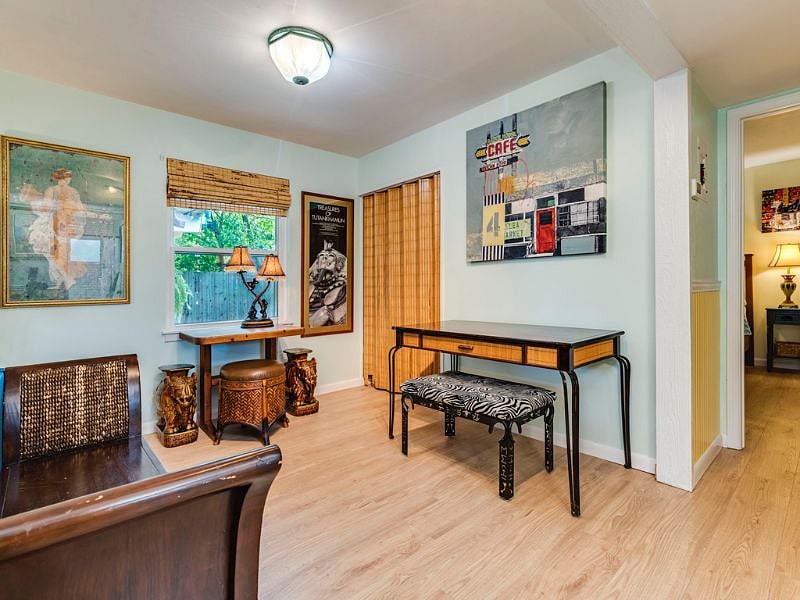 Furnished Finder property 256670_1 photo 6