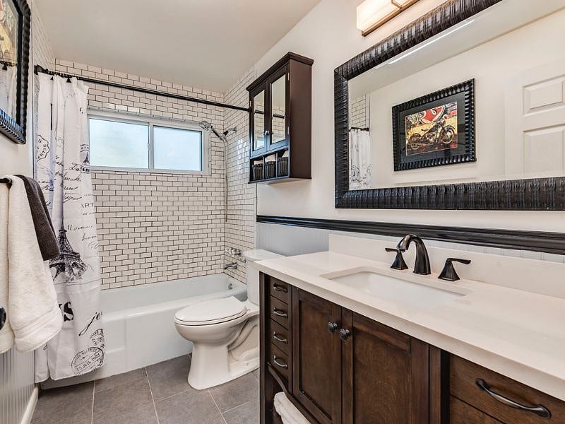 Furnished Finder property 256670_1 photo 9