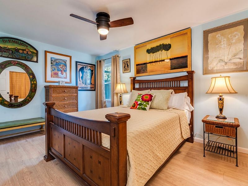 Furnished Finder property 256670_1 photo 7