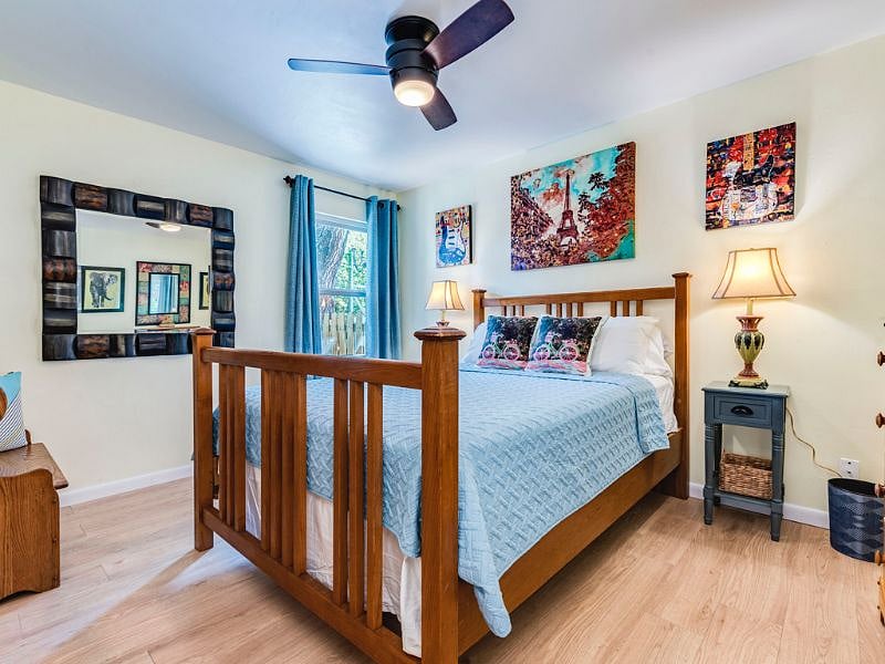Furnished Finder property 256670_1 photo 8