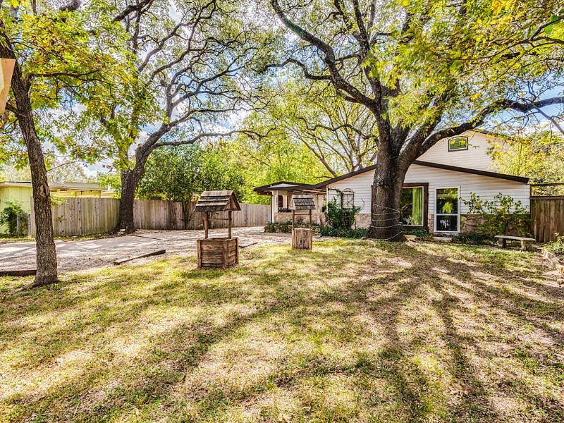 Furnished Finder property 256670_1 photo 12